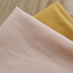 Fabrique de taffeta à l'exportation standard à 100% en polyester pour des produits à usage sauvage