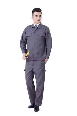 190 gm 220 gm 270 gm Tissu de toile pour vêtements de travail et sacs d'extérieur pour hommes 58/60&quot; de largeur