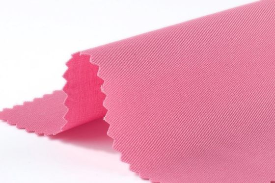 Jinsuo Résistant à l' eau Tissu de toile poly coton pour tous Sacs chaussures Tarpaulin bleu