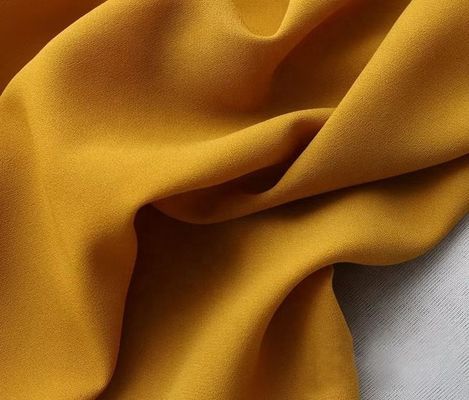 Tissu de chemise teintée 108*58 Poly coton TC 65 35 21 21 Drill Workwear Tissu de Jinsuo