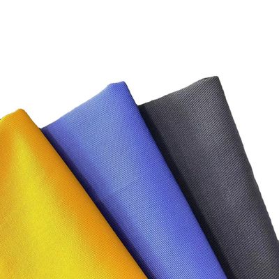 230GSM Tissu en coton de catégorie A