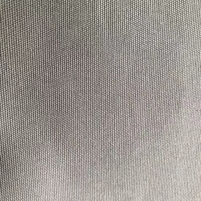 230GSM Tissu en coton de catégorie A