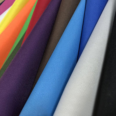Tissu en polyester à 100% pour uniformes scolaires