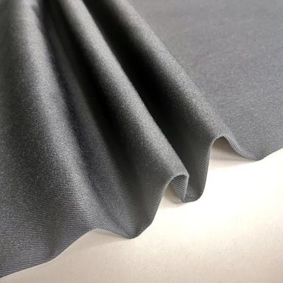 130*70 Densité 32x32 Tissu de chemise en polycoton pour femmes et hommes de Jinsuo Textile