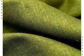 130*70 Densité 32x32 Tissu de chemise en polycoton pour femmes et hommes de Jinsuo Textile