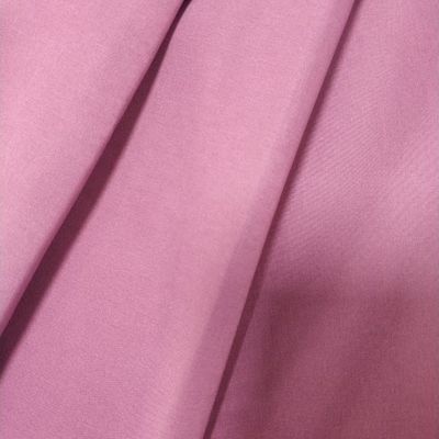 Tissus fonctionnel pour uniformes médicaux antichlorés pour pantalons d'hôpital SLUB style