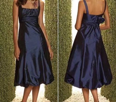 Résistant au vent 100% polyester Taffeta revêtement de coque Tissu pour le commerce de Qingdao Polyester190t