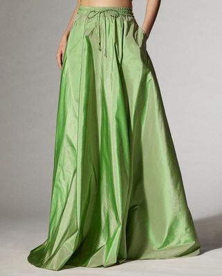 Résistant au vent 100% polyester Taffeta revêtement de coque Tissu pour le commerce de Qingdao Polyester190t