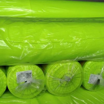 Pantalons à poches multiples 190-195 kgm Uniforme d'ingénieur mécanicien pour hommes