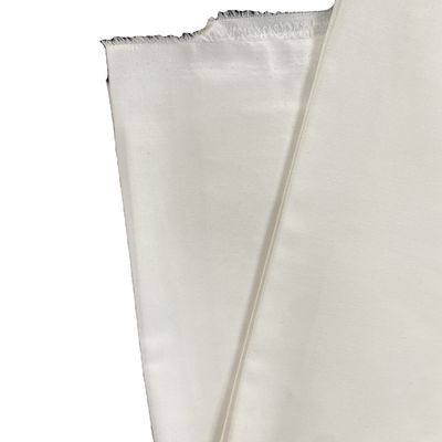 Vêtements islamiques pour hommes Tissu Thobe tissé Tissu Abaya pour les robes orientales et les baatis somaliens
