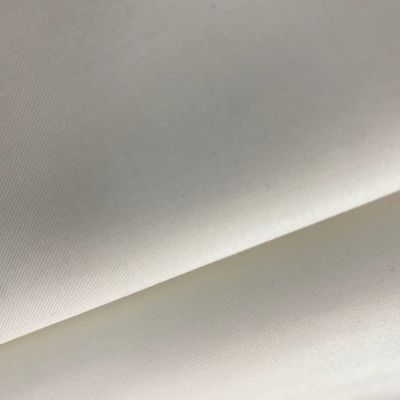 Vêtements islamiques pour hommes Tissu Thobe tissé Tissu Abaya pour les robes orientales et les baatis somaliens