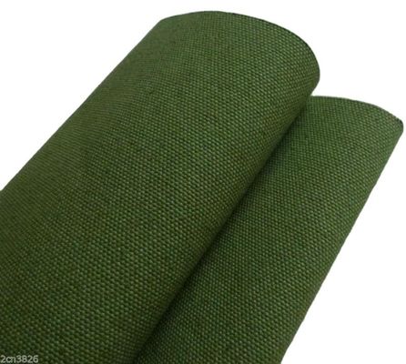 Personnalisé 108*56 Densité Poly coton 65*35 3 1 Poids lourd TC Forage Travail d'usure Tissu