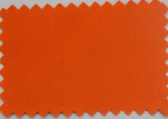 Personnalisé 108*56 Densité Poly coton 65*35 3 1 Poids lourd TC Forage Travail d'usure Tissu