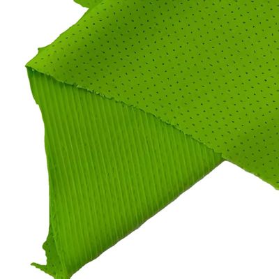 Conception personnalisée Offre haut de gamme TC 65 35 ou 100% coton Hôpital Blanc Infirmière Médecin Uniforme Tissu