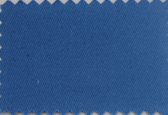 Personnalisé 108*56 Densité Poly coton 65*35 3 1 Poids lourd TC Forage Travail d'usure Tissu
