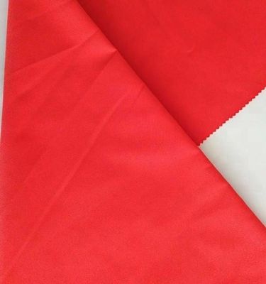 Conception personnalisée Offre haut de gamme TC 65 35 ou 100% coton Hôpital Blanc Infirmière Médecin Uniforme Tissu
