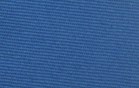 Tissu antistatique 100% polyester Tissu de tissu pour vêtements de travail Tissu de couleur personnalisée