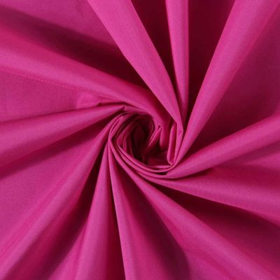 Poly coton rétractable à la flamme sur mesure 65*35 3 1 TC travaux de forage porter pantalon casquettes tissu