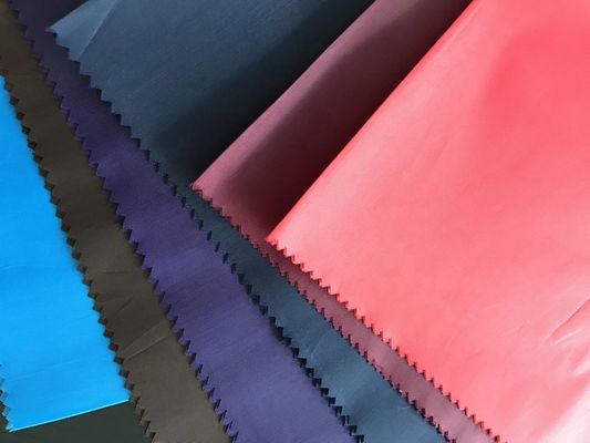 Poly coton rétractable à la flamme sur mesure 65*35 3 1 TC travaux de forage porter pantalon casquettes tissu