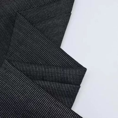 Fabrication de polyester à 65% 35% en coton pour l'hôpital