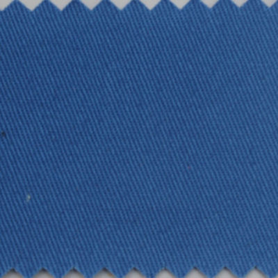 Fabrication de polyester à 65% 35% en coton pour l'hôpital