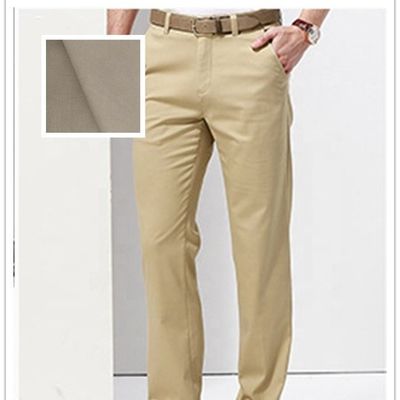 Conception personnalisée Spandex TC 65 35 ou 100% coton Hôpital Blanc Infirmière Médecin Uniforme Tissu