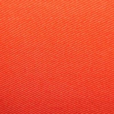 Poly coton sur mesure 80*20 3 1 Poids lourd cartonné TC travail de forage porter pantalon casquettes tissu