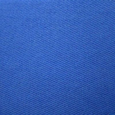 Poly coton sur mesure 80*20 3 1 Poids lourd cartonné TC travail de forage porter pantalon casquettes tissu