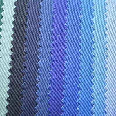 Poly coton sur mesure 80*20 3 1 Poids lourd cartonné TC travail de forage porter pantalon casquettes tissu
