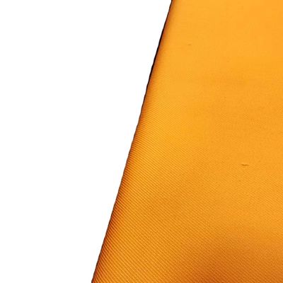 T-shirt personnalisé Tissu pour le judo Taekwondo Vêtements d'arts martiaux 100% coton