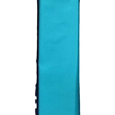 Poly coton sur mesure 80*20 3 1 Poids lourd cartonné TC travail de forage porter pantalon casquettes tissu