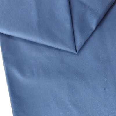 T-shirt personnalisé Tissu pour le judo Taekwondo Vêtements d'arts martiaux 100% coton