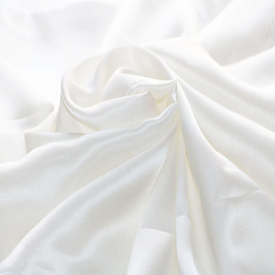 Tissu Thobe pour la robe orientale Thobe somali Baati 100% polyester et taille personnalisée