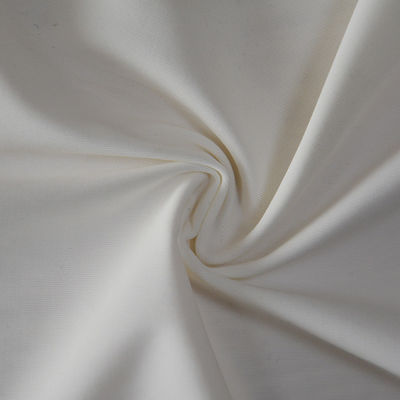 Tissu Thobe pour la robe orientale Thobe somali Baati 100% polyester et taille personnalisée