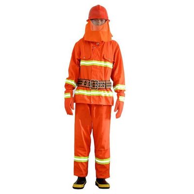 180 grammes de tissu rétractable à la flamme personnalisé à chaud 210T revêtement en polyester Taffeta largeur 57/58