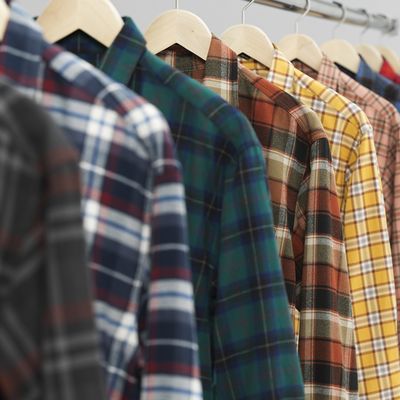 Fabrication de tissus de flanelle à mémoire en polyester à 100% pour sacs et tentes textiles pour la maison