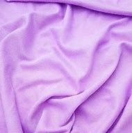 Tissu de maillot anti-statique pour literie et matelas 120GSM Polyester tricoté
