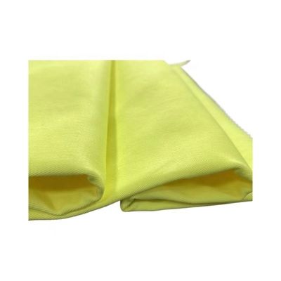 Vêtements de travail à séchage rapide 57/58 &quot; largeur TC Forge Twill Tissu pour vêtements de travail Uniforme Qingdao Trade Jinsuo