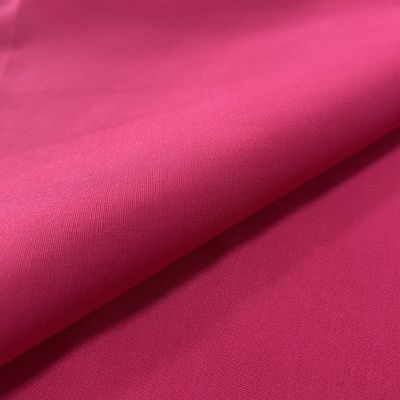 Vêtements de travail à séchage rapide 57/58 &quot; largeur TC Forge Twill Tissu pour vêtements de travail Uniforme Qingdao Trade Jinsuo