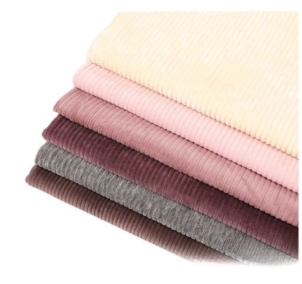 Uniforme Qingdao Trade Jinsuo TC Tissu de forage Tissu de tissu de tissu de polycoton T65% C35%
