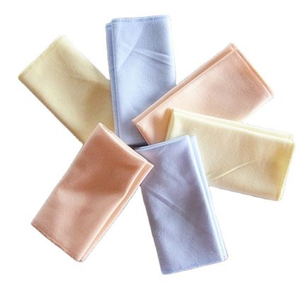 Uniforme Qingdao Trade Jinsuo TC Tissu de forage Tissu de tissu de tissu de polycoton T65% C35%