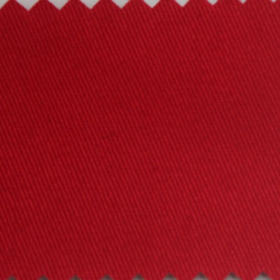 Faddishi anti statique poids lourd cartonné TC travail de forage porter des pantalons casquettes tissu poly coton 65 * 35 3 1