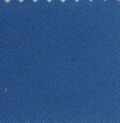 Fabrique de polyester 100% anti-statique idéal pour les vêtements de travail