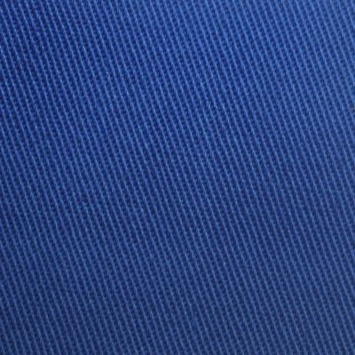 Tissu ignifuge à la mode largement utilisé pour le textile domestique