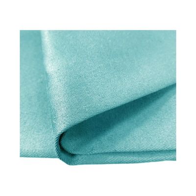 65 35 Polyester coton Tissu tissé à l'aide de tissus à l'aide de tissus à l'aide de tissus à l'aide de tissus à l'aide de tissus