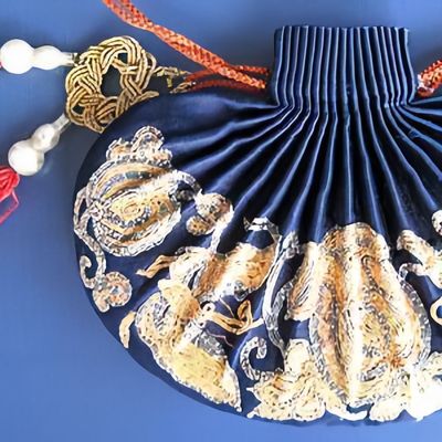 Fabrique de brocart en jacquard métallique 100% polyester en style à carreaux, prêt à l'expédition