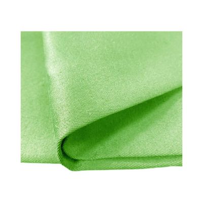 65 35 Polyester coton plain Twill 21 21 108 58 160 gm 180 gm 230 gm pour les vêtements de travail