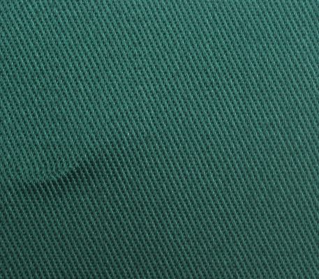 Tissu en coton 100% pour les uniformes de taekwondo