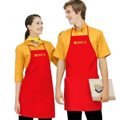 Tissu lisse étanche à l'eau TC 65 35 Poplin pour poches et doublure personnalisées