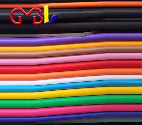 Accueil Textile Poly coton 80*20 3 1 Poids lourd cartonné TC Forage Travail porter des pantalons casquettes Tissu